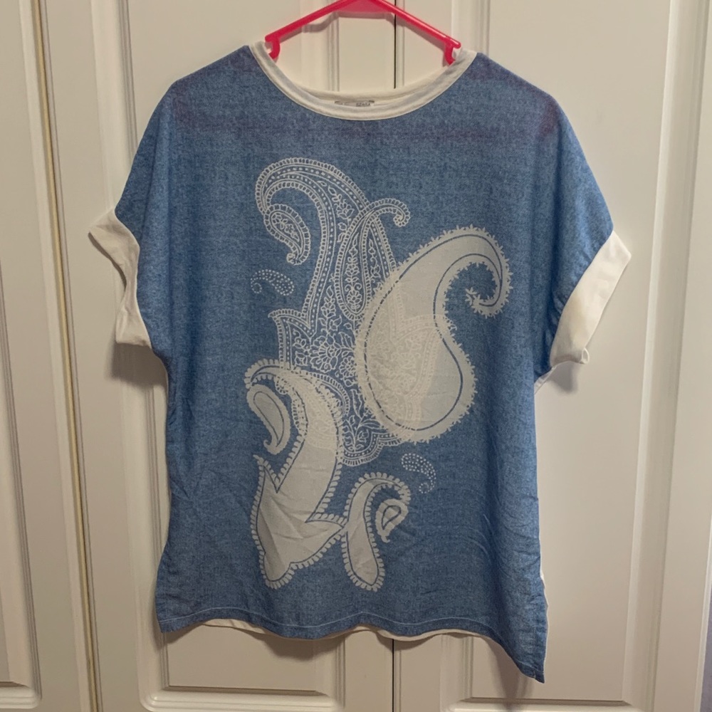 TShirt